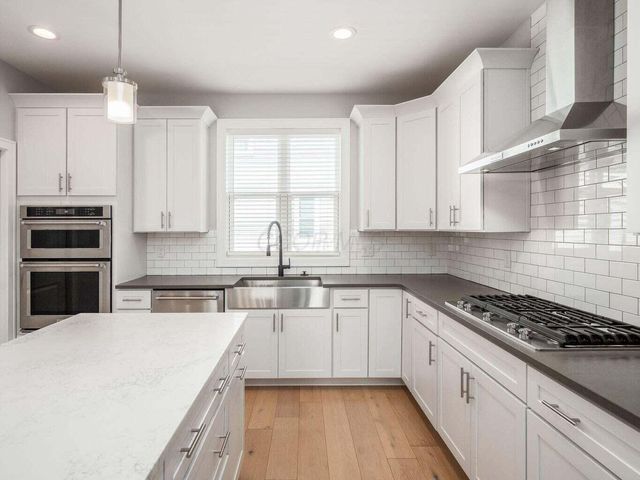 1187 Cromartie Lane, Columbus, OH 43201