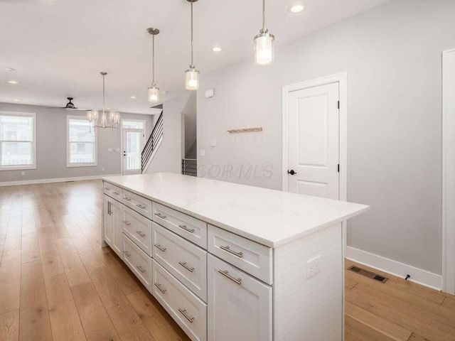 1187 Cromartie Lane, Columbus, OH 43201