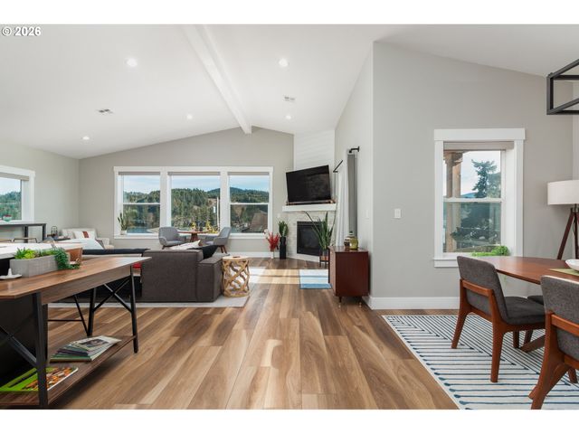 1495 Ne LAKE Dr, Lincoln City, OR 97367