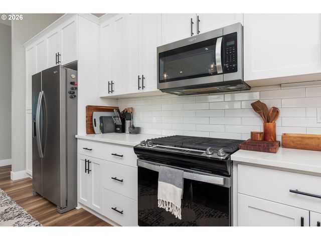 1495 Ne LAKE Dr, Lincoln City, OR 97367