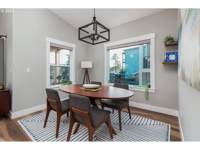 1495 Ne LAKE Dr, Lincoln City, OR 97367