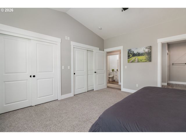 1495 Ne LAKE Dr, Lincoln City, OR 97367