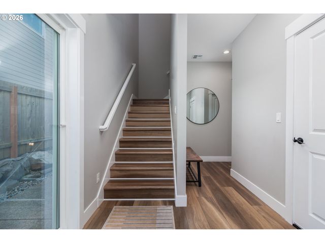 1495 Ne LAKE Dr, Lincoln City, OR 97367