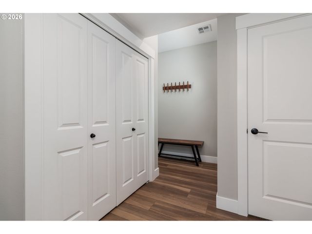 1495 Ne LAKE Dr, Lincoln City, OR 97367