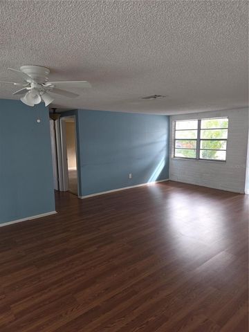 6643 CARNATION WAY, Port Richey, FL 34668