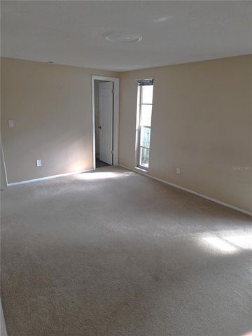 6643 CARNATION WAY, Port Richey, FL 34668