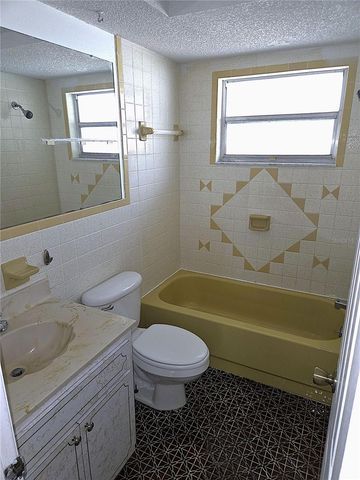 6643 CARNATION WAY, Port Richey, FL 34668