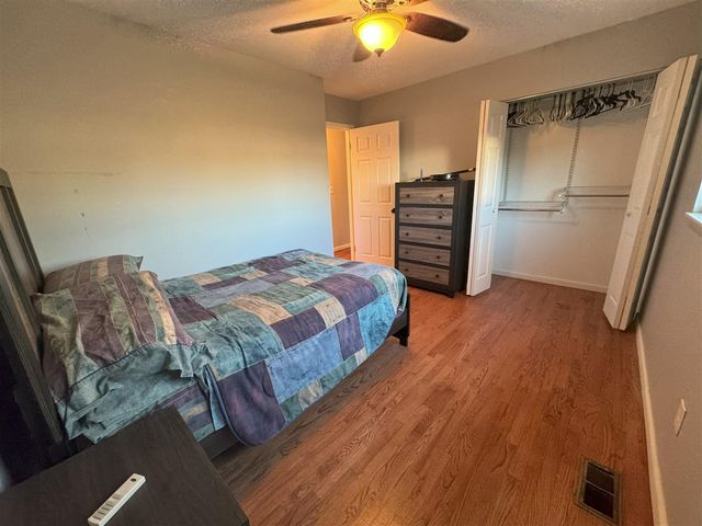 33148 Breckenridge Drive, Sterling Heights, MI 48310