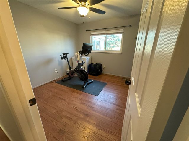 33148 Breckenridge Drive, Sterling Heights, MI 48310