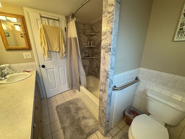 33148 Breckenridge Drive, Sterling Heights, MI 48310