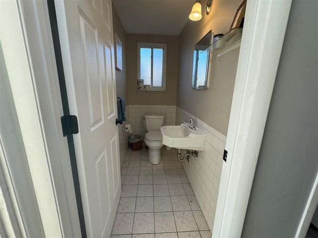 33148 Breckenridge Drive, Sterling Heights, MI 48310