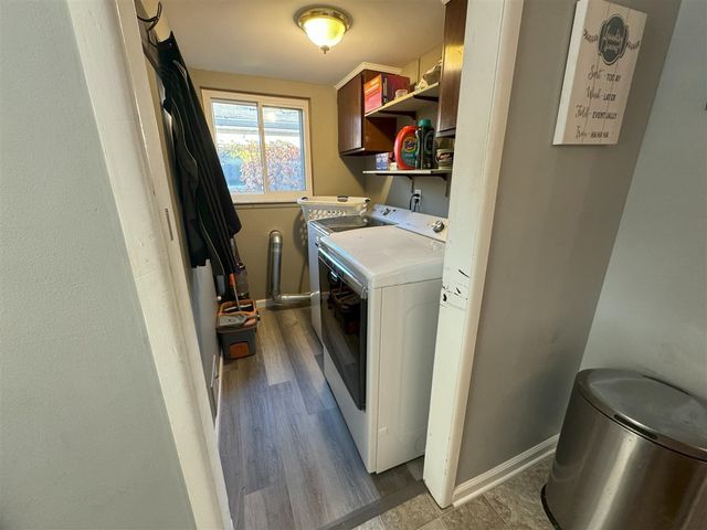 33148 Breckenridge Drive, Sterling Heights, MI 48310