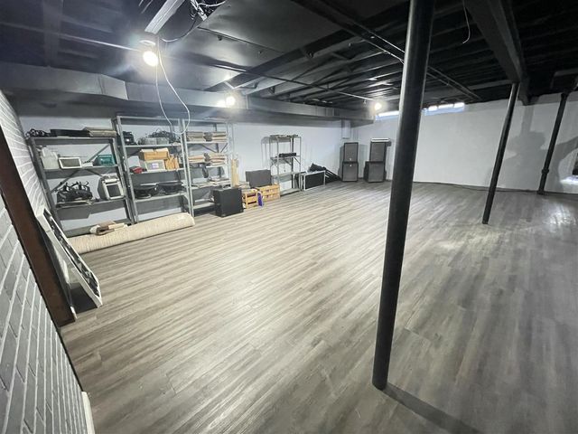 33148 Breckenridge Drive, Sterling Heights, MI 48310