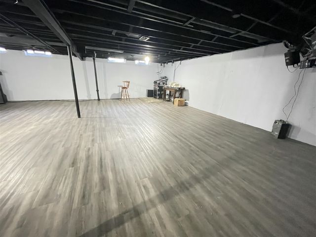 33148 Breckenridge Drive, Sterling Heights, MI 48310