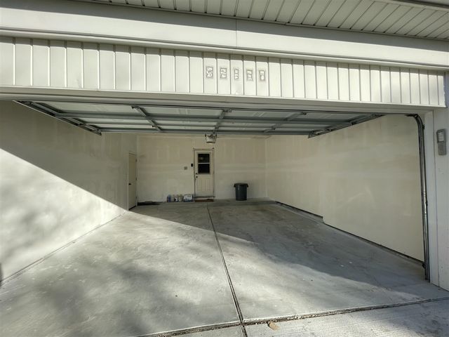 33148 Breckenridge Drive, Sterling Heights, MI 48310