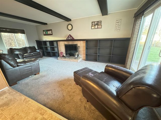 33148 Breckenridge Drive, Sterling Heights, MI 48310