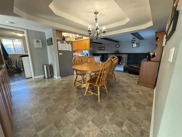 33148 Breckenridge Drive, Sterling Heights, MI 48310