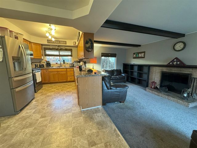 33148 Breckenridge Drive, Sterling Heights, MI 48310