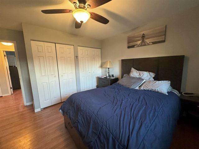 33148 Breckenridge Drive, Sterling Heights, MI 48310