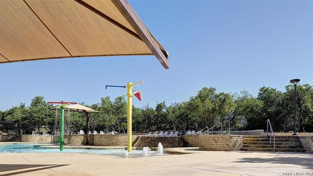 12912 Milmar Drive, San Antonio, TX 78245