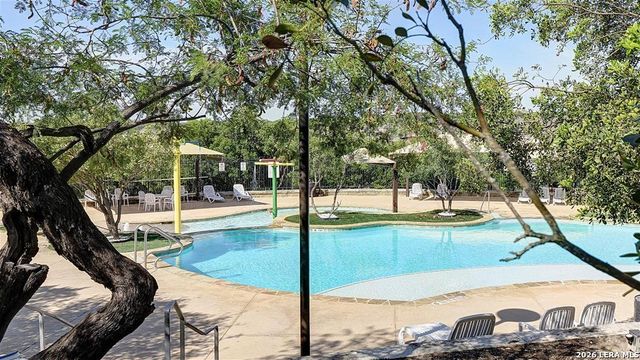 12912 Milmar Drive, San Antonio, TX 78245