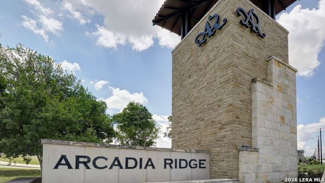 12912 Milmar Drive, San Antonio, TX 78245