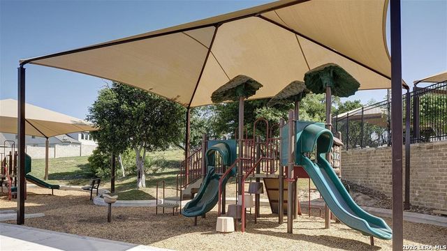 12912 Milmar Drive, San Antonio, TX 78245