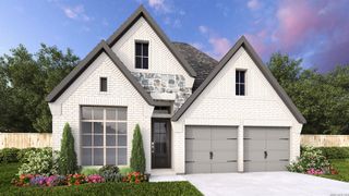 12912 Milmar Drive, San Antonio, TX 78245