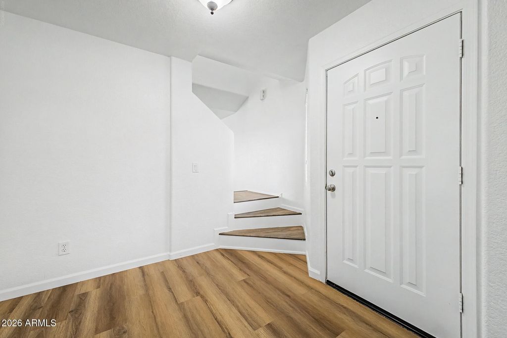 4048 E MICA Road, San Tan Valley, AZ 85143 — photo 4