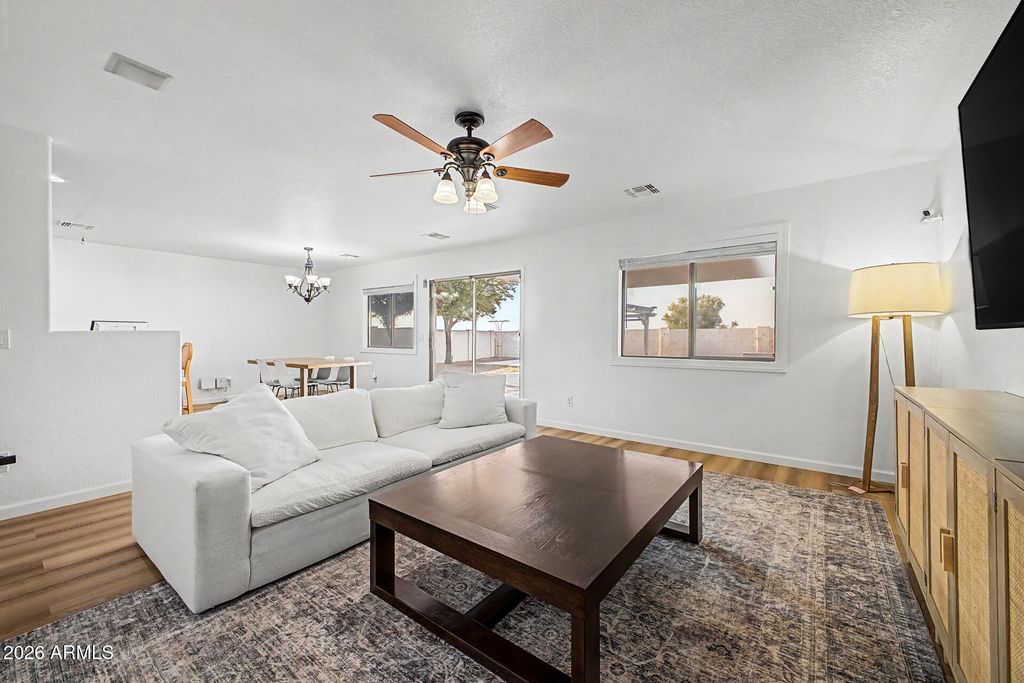 4048 E MICA Road, San Tan Valley, AZ 85143 — photo 5