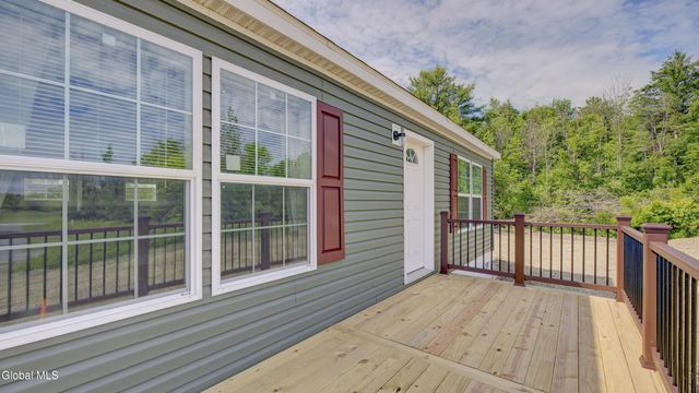 258 Burtonville Road, Charleston, NY 12072