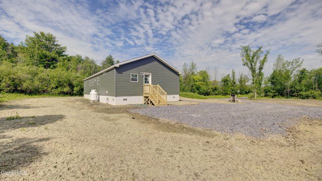 258 Burtonville Road, Charleston, NY 12072