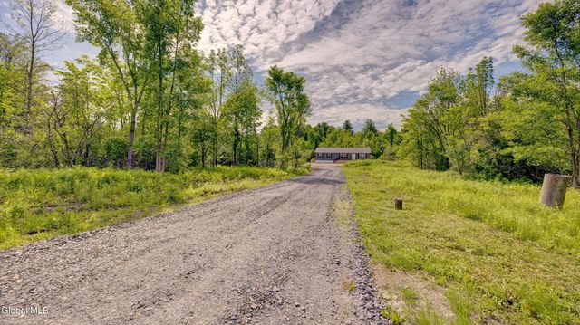 258 Burtonville Road, Charleston, NY 12072