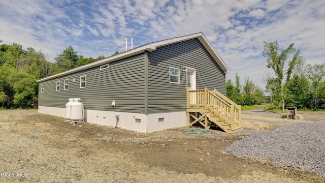 258 Burtonville Road, Charleston, NY 12072