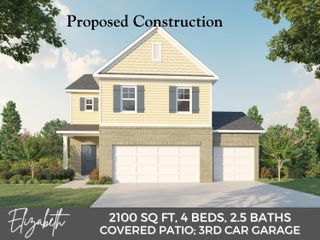 108 Wendover Avenue, Nicholasville, KY 40356