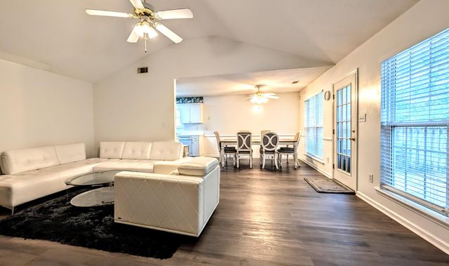 723 Bradford Lane, Evans, GA 30809