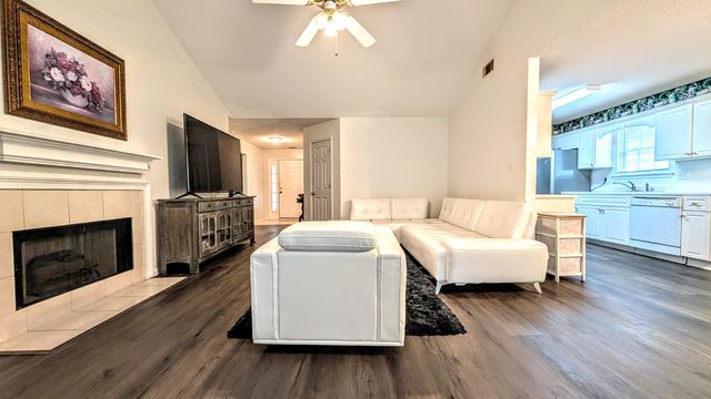723 Bradford Lane, Evans, GA 30809