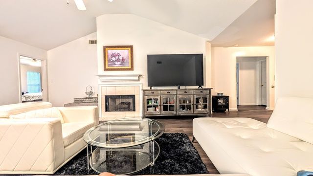 723 Bradford Lane, Evans, GA 30809