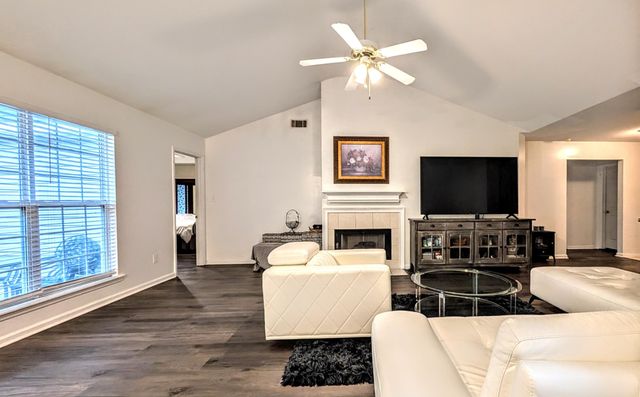 723 Bradford Lane, Evans, GA 30809