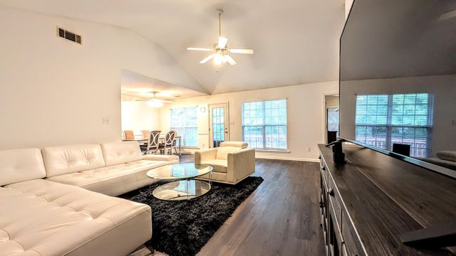 723 Bradford Lane, Evans, GA 30809