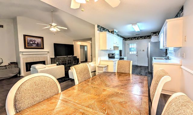 723 Bradford Lane, Evans, GA 30809