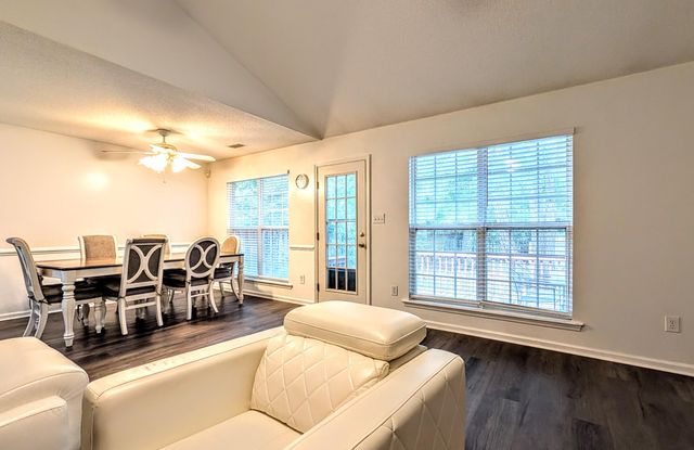 723 Bradford Lane, Evans, GA 30809