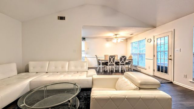 723 Bradford Lane, Evans, GA 30809