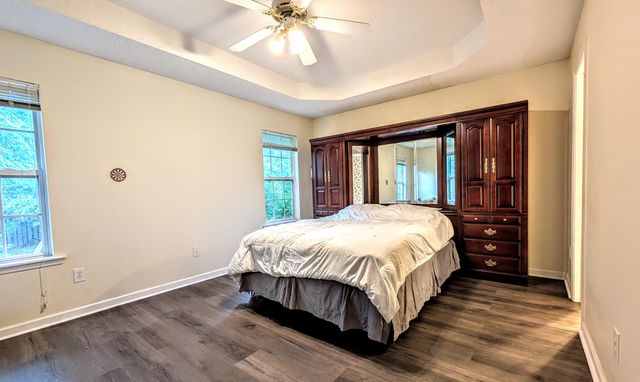 723 Bradford Lane, Evans, GA 30809
