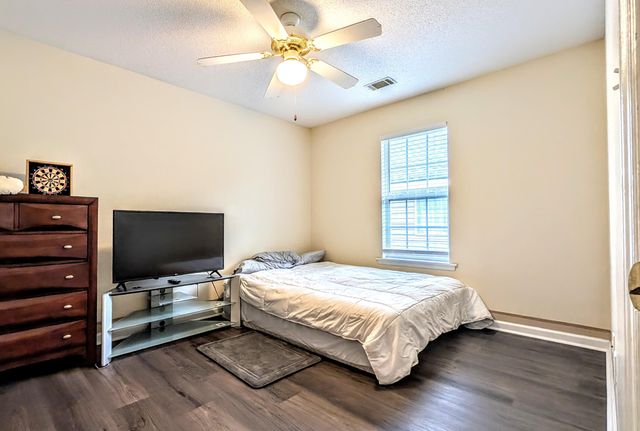 723 Bradford Lane, Evans, GA 30809