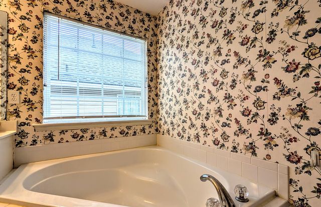 723 Bradford Lane, Evans, GA 30809