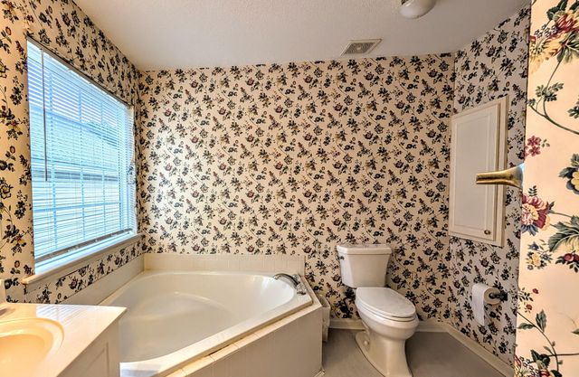 723 Bradford Lane, Evans, GA 30809