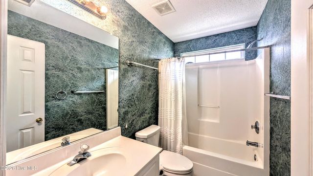 723 Bradford Lane, Evans, GA 30809