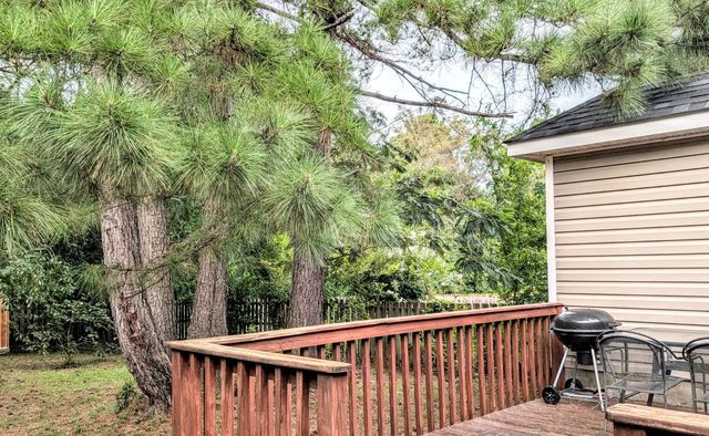 723 Bradford Lane, Evans, GA 30809