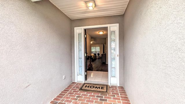 723 Bradford Lane, Evans, GA 30809